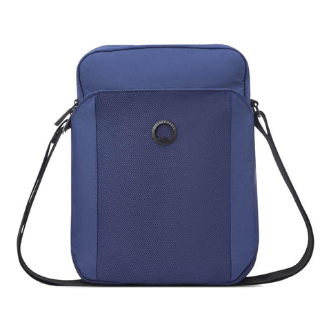 MINI BAG VERTICAL 2 cpt. 10,1" PICPUS