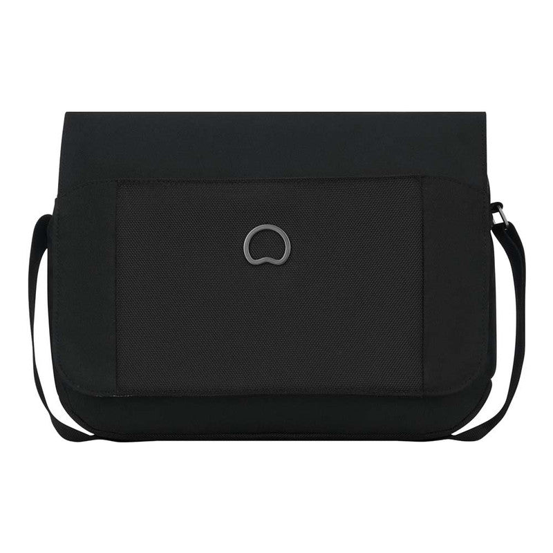 MORRAL MESSENGER PICPUS PORTA LAPTOP 12,9"