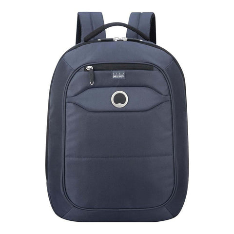 MOCHILA PORTANOTEBOOK  15,6" 2 CMPT. EASY TRIP
