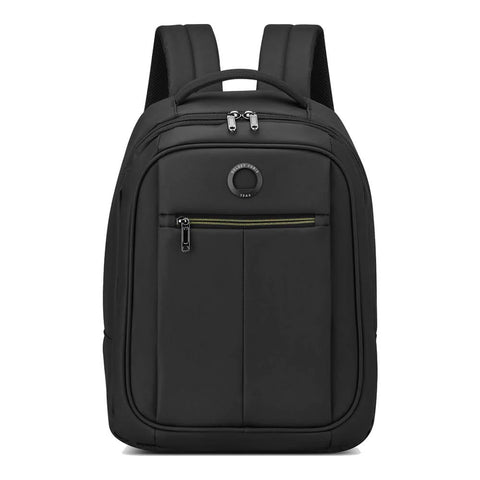 MOCHILA URBANA IMPERMEABLE 1 CMPT. 42 cm. DITA