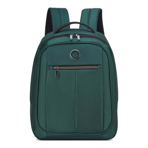MOCHILA URBANA IMPERMEABLE 1 CMPT. 42 cm. DITA