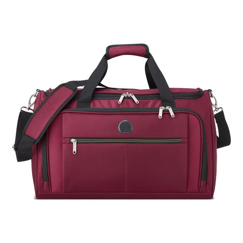 BOLSO DE VIAJE 50 cm. APTO CABINA PIN UP