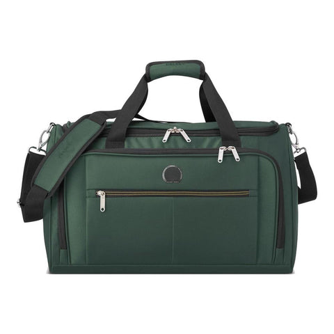 BOLSO DE VIAJE 50 cm. APTO CABINA PIN UP