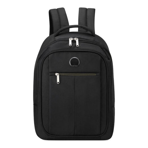 MOCHILA PORTANOTEBOOK  15,6" 1 CMPT. PIN UP