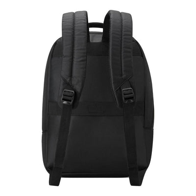 MOCHILA PORTANOTEBOOK  15,6" 1 CMPT. PIN UP