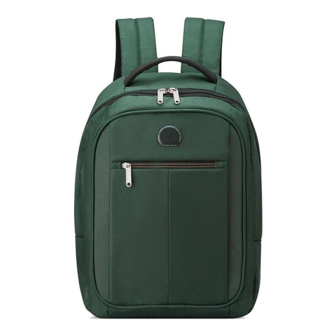 MOCHILA PORTANOTEBOOK  15,6" 1 CMPT. PIN UP