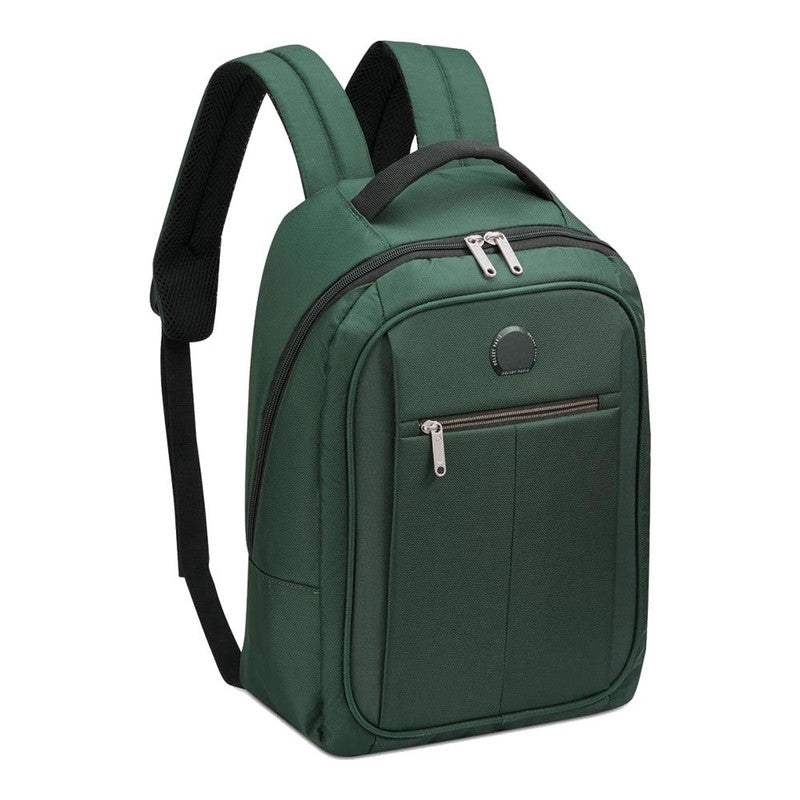 MOCHILA PORTANOTEBOOK  15,6" 1 CMPT. PIN UP