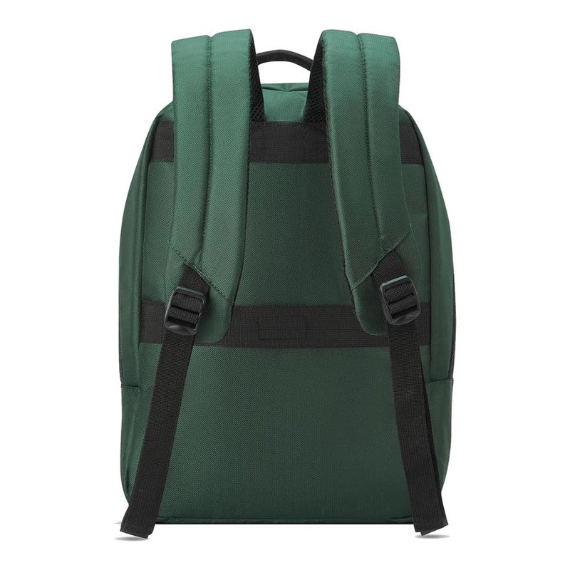 MOCHILA PORTANOTEBOOK  15,6" 1 CMPT. PIN UP