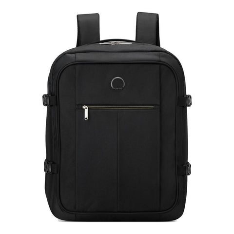 MOCHILA DE CABINA PIN UP