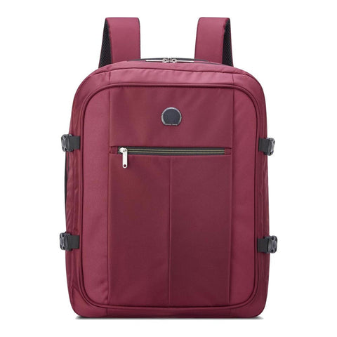 MOCHILA DE CABINA PIN UP