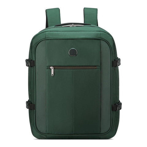 MOCHILA DE CABINA PIN UP