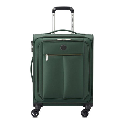 VALIJA DE CABINA 56 cm. SLIM PIN UP