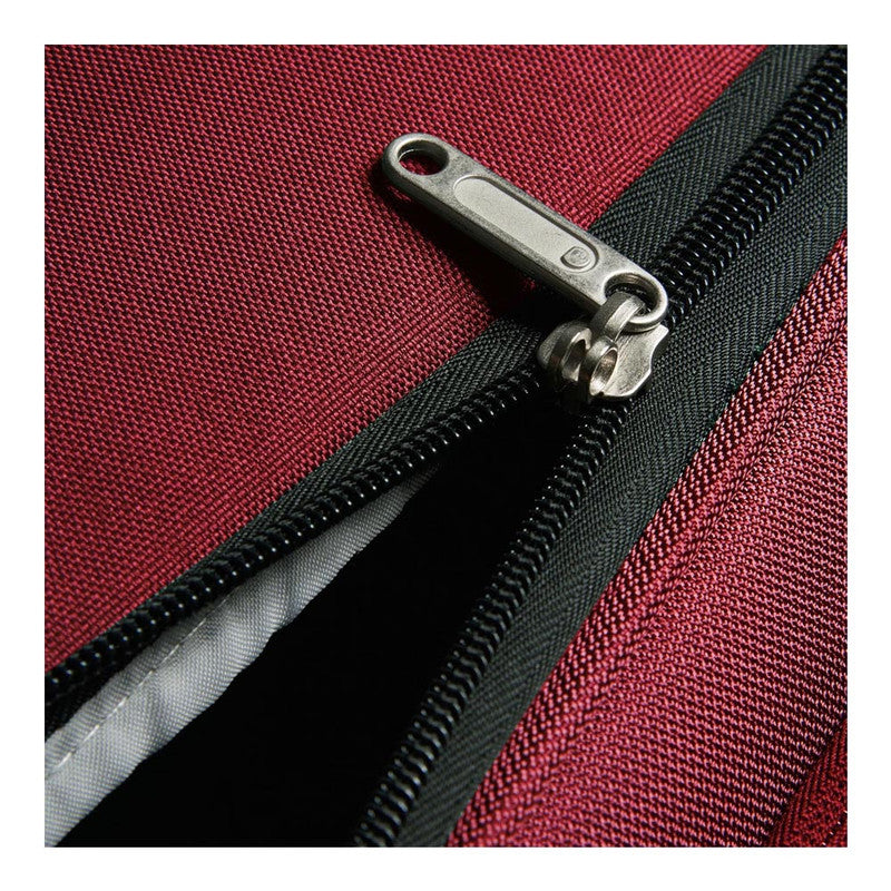 VALIJA MEDIANA 69 cm. EXPANDIBLE PIN UP