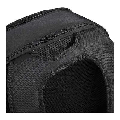 MOCHILA PORTANOTEBOOK 15,6" 2 CMPT. DATUM