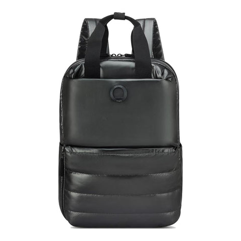 MOCHILA PORTANOTEBOOK 15,6" BTS PALOMA