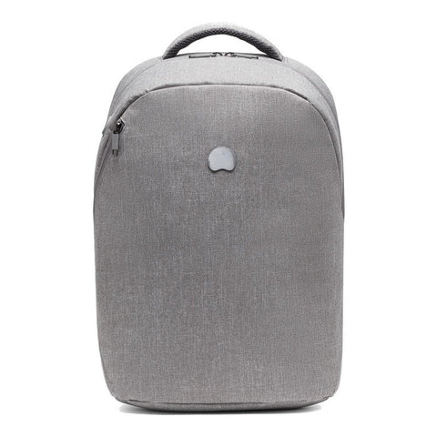 MOCHILA PORTANOTEBOOK 15,6" ESPACE