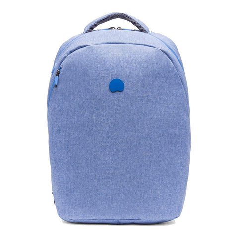 MOCHILA PORTANOTEBOOK 15,6" ESPACE