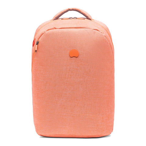 MOCHILA PORTANOTEBOOK 15,6" ESPACE