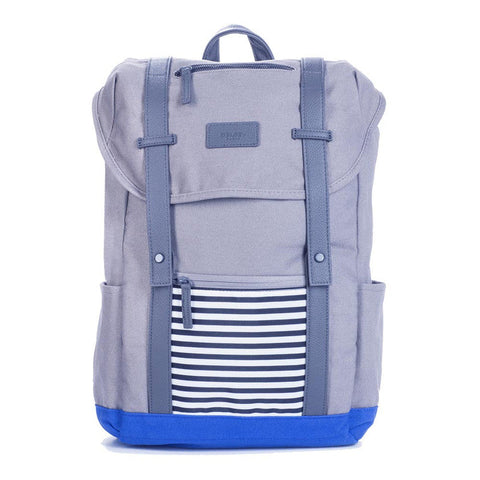 MOCHILA PORTANOTEBOOK 15.6" ARDENT