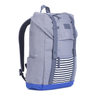 MOCHILA PORTANOTEBOOK 15.6" ARDENT