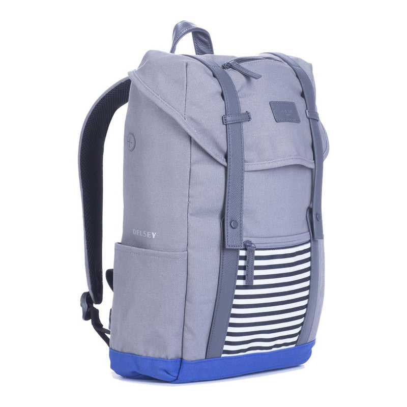 MOCHILA PORTANOTEBOOK 15.6" ARDENT