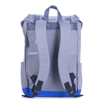 MOCHILA PORTANOTEBOOK 15.6" ARDENT