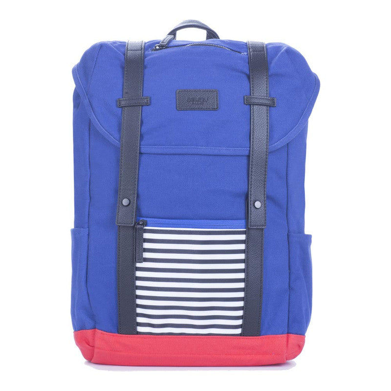 MOCHILA PORTANOTEBOOK 15.6" ARDENT