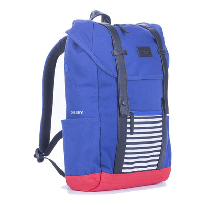 MOCHILA PORTANOTEBOOK 15.6" ARDENT