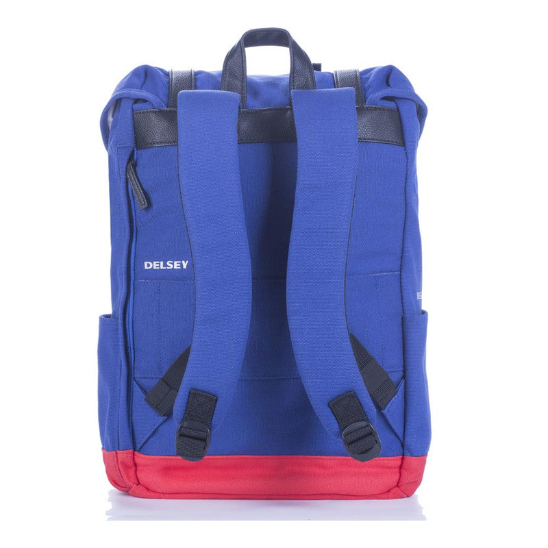 MOCHILA PORTANOTEBOOK 15.6" ARDENT