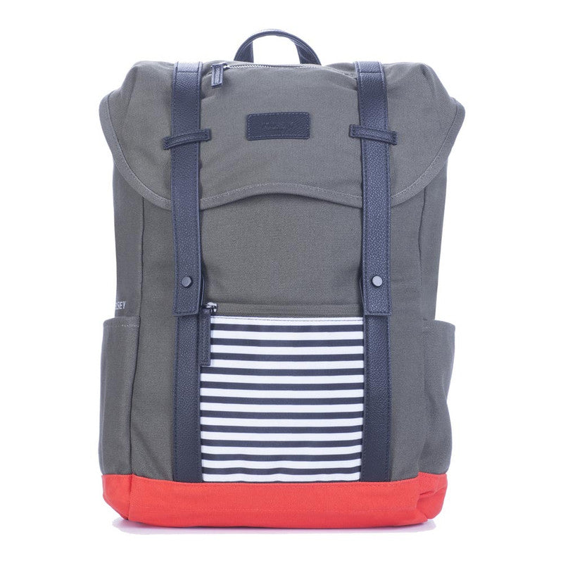 MOCHILA PORTANOTEBOOK 15.6" ARDENT