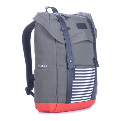 MOCHILA PORTANOTEBOOK 15.6" ARDENT