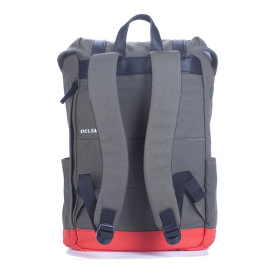 MOCHILA PORTANOTEBOOK 15.6" ARDENT