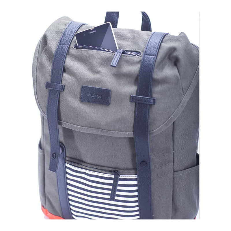 MOCHILA PORTANOTEBOOK 15.6" ARDENT