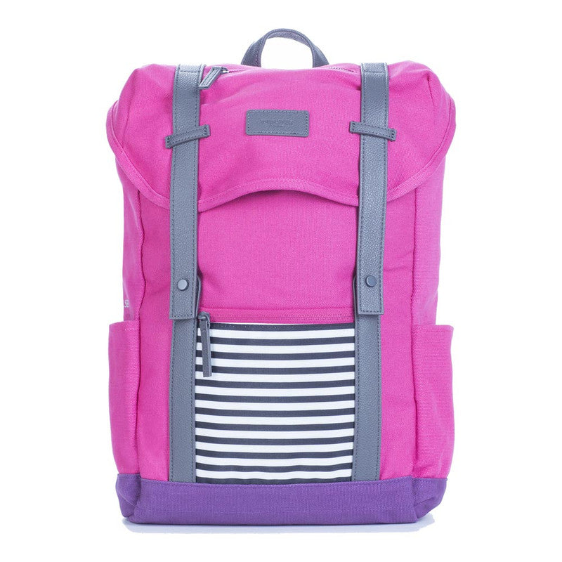 MOCHILA PORTANOTEBOOK 15.6" ARDENT