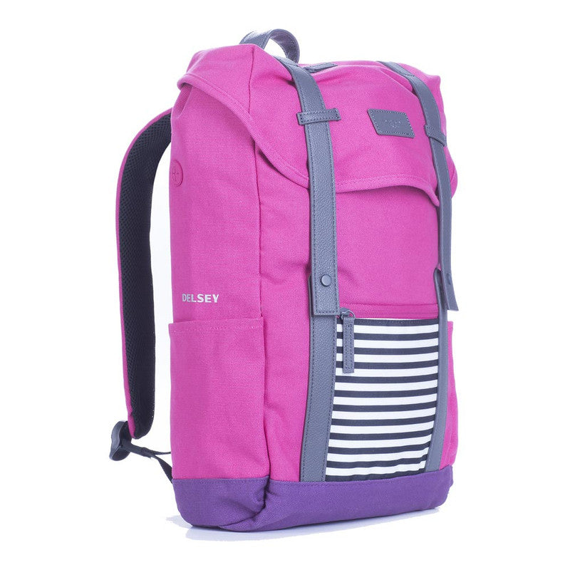 MOCHILA PORTANOTEBOOK 15.6" ARDENT