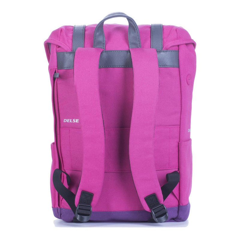 MOCHILA PORTANOTEBOOK 15.6" ARDENT