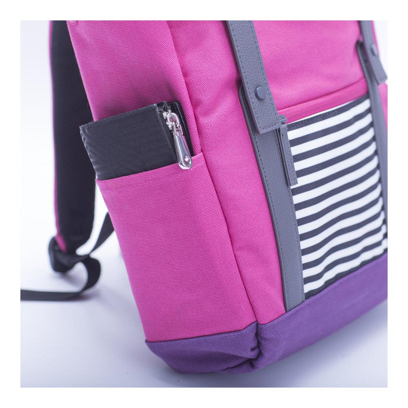 MOCHILA PORTANOTEBOOK 15.6" ARDENT