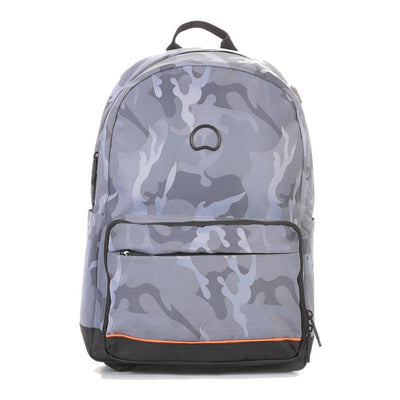 MOCHILA PORTANOTEBOOK 14" AMUSANT