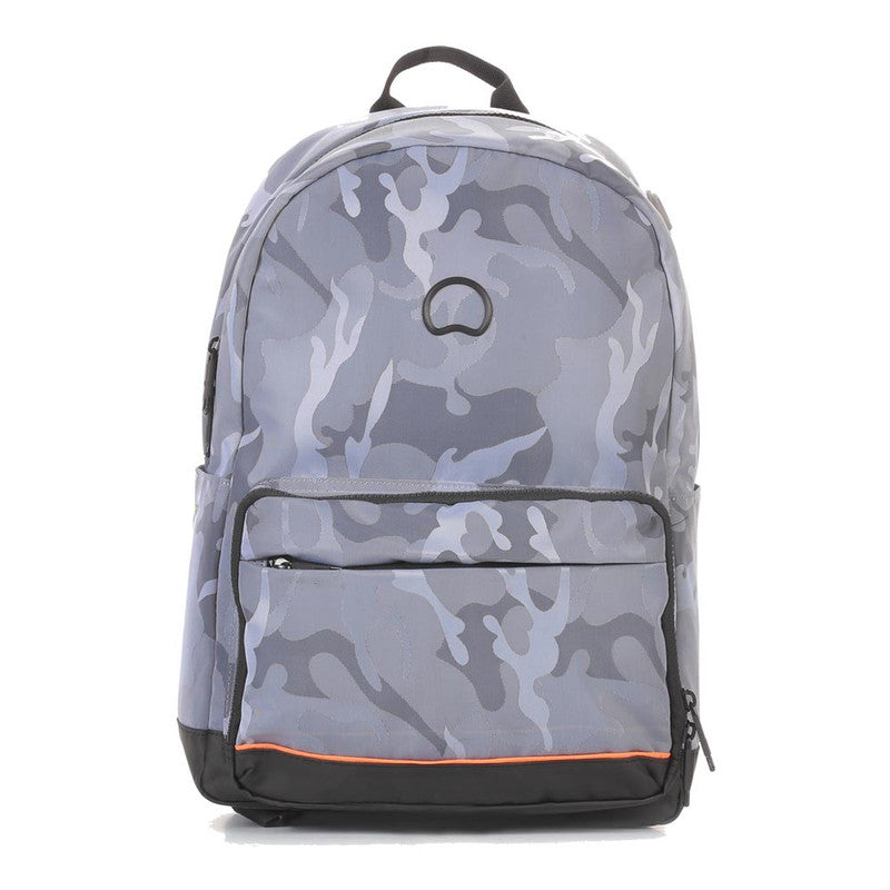 MOCHILA PORTANOTEBOOK 14" AMUSANT