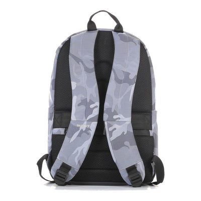 MOCHILA PORTANOTEBOOK 14" AMUSANT