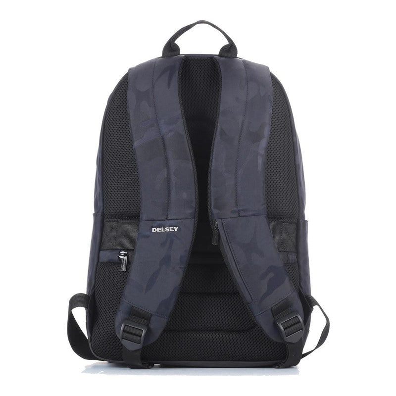 MOCHILA PORTANOTEBOOK 14" AMUSANT