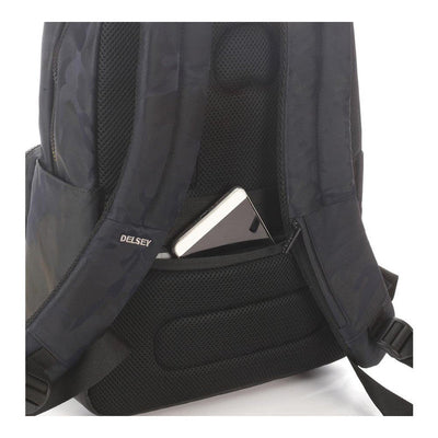 MOCHILA PORTANOTEBOOK 14" AMUSANT