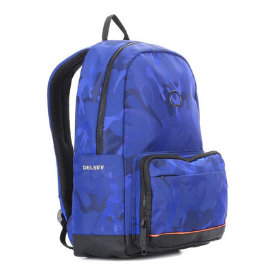 MOCHILA PORTANOTEBOOK 14" AMUSANT