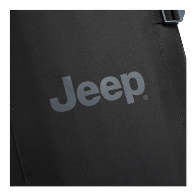 SET DE 3 BOLSOS JEEP by DELSEY 7C