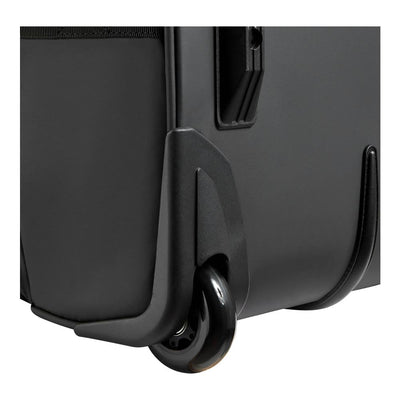 SET DE 3 BOLSOS JEEP by DELSEY 7C