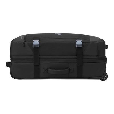 SET DE 3 BOLSOS JEEP by DELSEY 7C