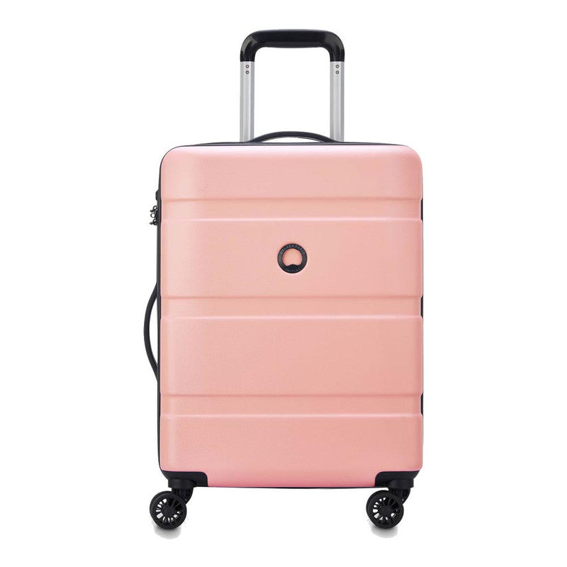 VALIJA DE CABINA 55 cm. SLIM AIRSHIP