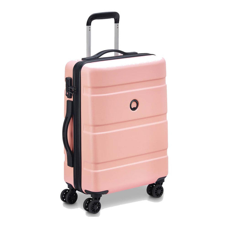 VALIJA DE CABINA 55 cm. SLIM AIRSHIP