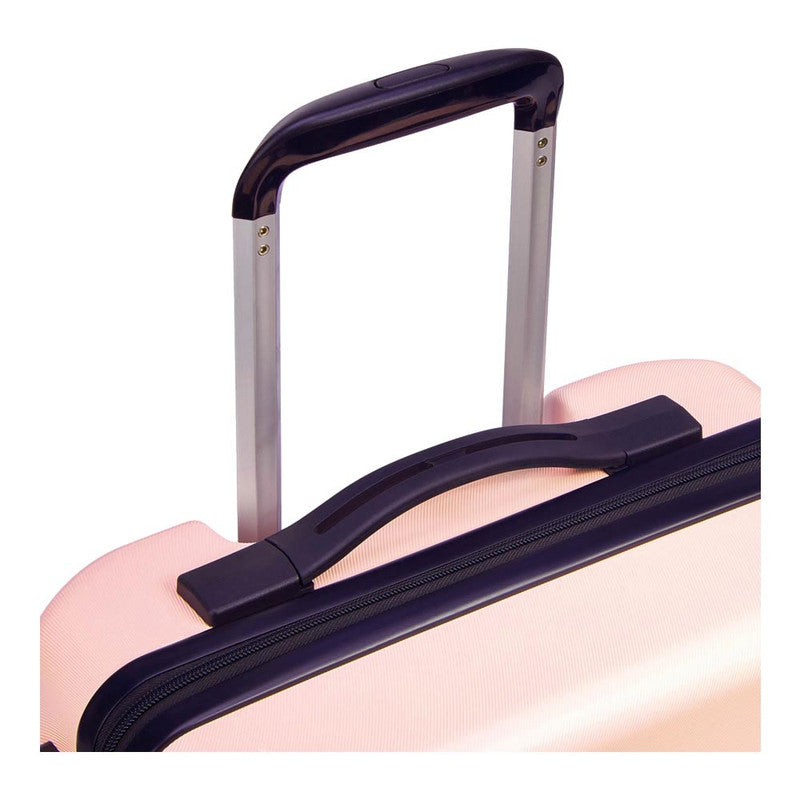 VALIJA DE CABINA 55 cm. SLIM AIRSHIP