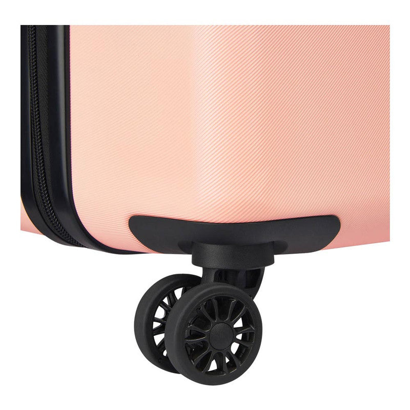 VALIJA DE CABINA 55 cm. SLIM AIRSHIP